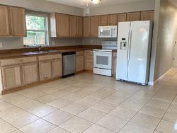 Foreclosure in  GALLUP AVE Sarasota, FL 34233