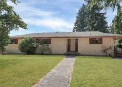 Foreclosure in  102ND AVE E Puyallup, WA 98371