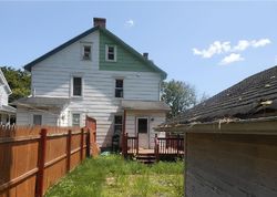 Foreclosure in  PARK ST Whitehall, PA 18052