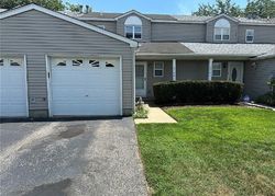 Foreclosure in  SCHLEIGEL BLVD Amityville, NY 11701