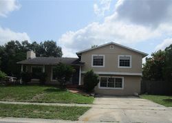 Foreclosure in  CHARLES ST Orlando, FL 32808