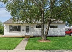 Foreclosure in  DALE ST Roseville, MI 48066