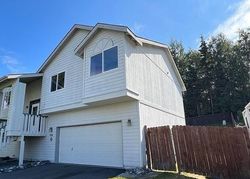 Foreclosure in  ALLISON CIR Anchorage, AK 99515