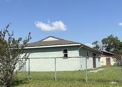 Foreclosure in  SE 87TH TER Ocala, FL 34472