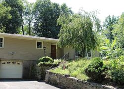 Foreclosure in  WALNUT LN Northford, CT 06472