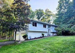 Foreclosure in  HUNTE CT Suffern, NY 10901