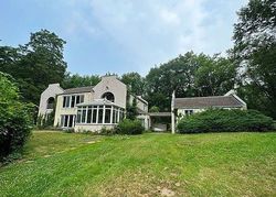 Foreclosure in  CENTRE ISLAND RD Oyster Bay, NY 11771