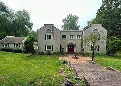 Foreclosure in  CENTRE ISLAND RD Oyster Bay, NY 11771