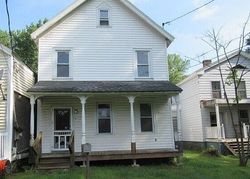 Foreclosure Listing in PARK PL BALLSTON SPA, NY 12020