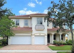 Foreclosure in  TRIANA ST West Palm Beach, FL 33413