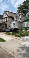 Foreclosure in  202ND ST Hollis, NY 11423