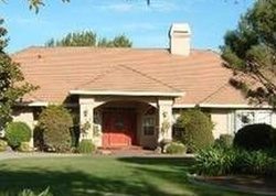 Foreclosure in  OAKWILDE AVE Stockton, CA 95212