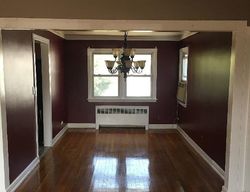 Foreclosure in  HOFFMAN AVE Elmont, NY 11003