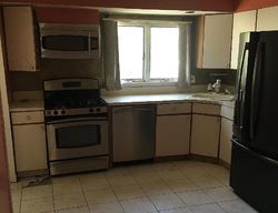  Hoffman Ave, Elmont NY