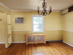 Foreclosure in  GLEN RD West Hempstead, NY 11552