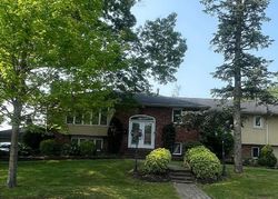 Foreclosure in  KILMER AVE Huntington Station, NY 11746