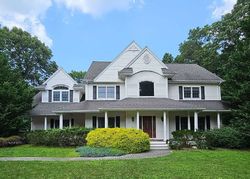 Foreclosure in  DIONNE CT Northport, NY 11768