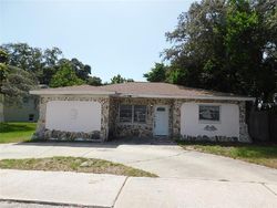 Foreclosure in  113TH ST Seminole, FL 33772