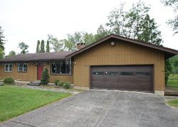 Foreclosure in  LAKE RD Oneida, NY 13421