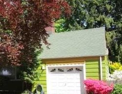 Foreclosure in  CROSS ST Westbury, NY 11590