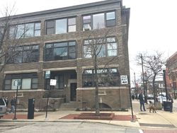 Foreclosure in  W ALDINE AVE  Chicago, IL 60657