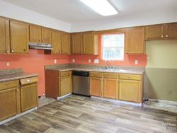 Foreclosure Listing in 2ND STREET PL SW CONOVER, NC 28613