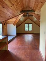Foreclosure Listing in HUNTS POND RD NEW BERLIN, NY 13411