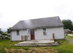 Foreclosure in  DUKE CIR Youngstown, OH 44515