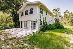 Foreclosure in  PIONEER 17TH ST Clewiston, FL 33440