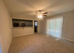 Foreclosure in  S 68TH EAST AVE Tulsa, OK 74112