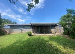Foreclosure in  S 68TH EAST AVE Tulsa, OK 74112