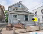 Foreclosure in  107TH AVE Jamaica, NY 11435