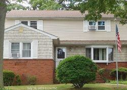 Foreclosure in  13TH ST West Babylon, NY 11704