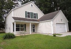 Foreclosure in  ROBINS NEST WAY Summerville, SC 29485