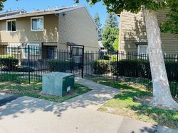 Foreclosure in  HAMILTON ST  Sacramento, CA 95842