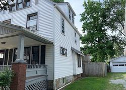 Foreclosure in  CHILDS AVE Akron, OH 44314