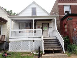  S Peoria St, Chicago IL
