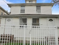 Foreclosure in  48TH AVE Oakland Gardens, NY 11364