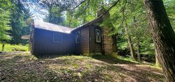 Foreclosure in  MOSHER RD Honeoye, NY 14471