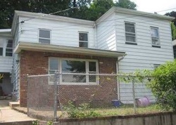 Foreclosure in  KINNEY ST Piermont, NY 10968