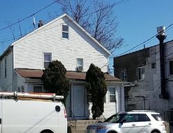 Foreclosure in  ELMONT RD Elmont, NY 11003