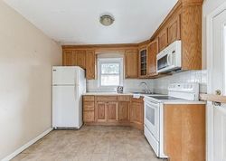 Foreclosure in  2ND ST West Babylon, NY 11704