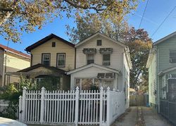 Foreclosure in  145TH ST Jamaica, NY 11436
