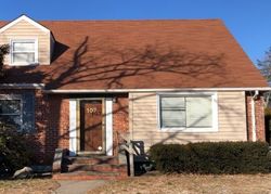 Foreclosure Listing in DEAN ST VALLEY STREAM, NY 11580