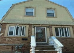 Foreclosure in  NASBY PL Far Rockaway, NY 11691