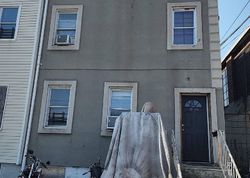 Foreclosure in  46TH ST Maspeth, NY 11378