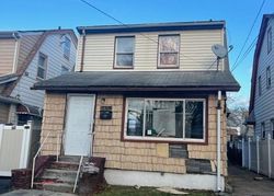 Foreclosure in  210TH ST Queens Village, NY 11429