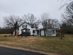  County Road 10, Elkhart IN