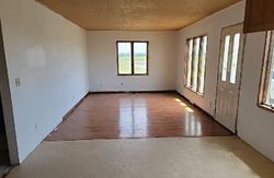 Foreclosure in  STATE HIGHWAY 238 Freeport, MN 56331