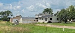 Foreclosure in  STATE HIGHWAY 238 Freeport, MN 56331